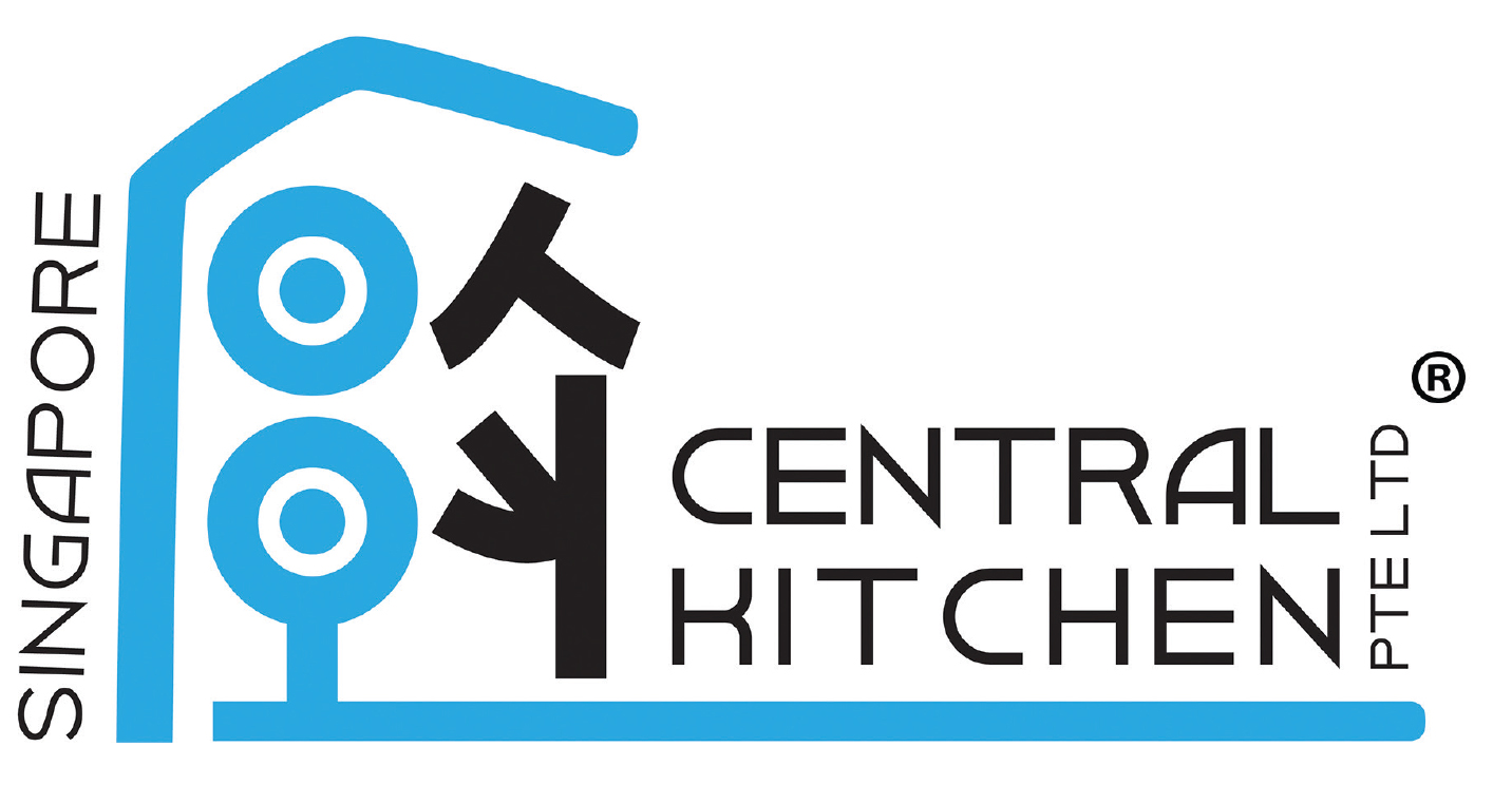 SG Central Kitchen