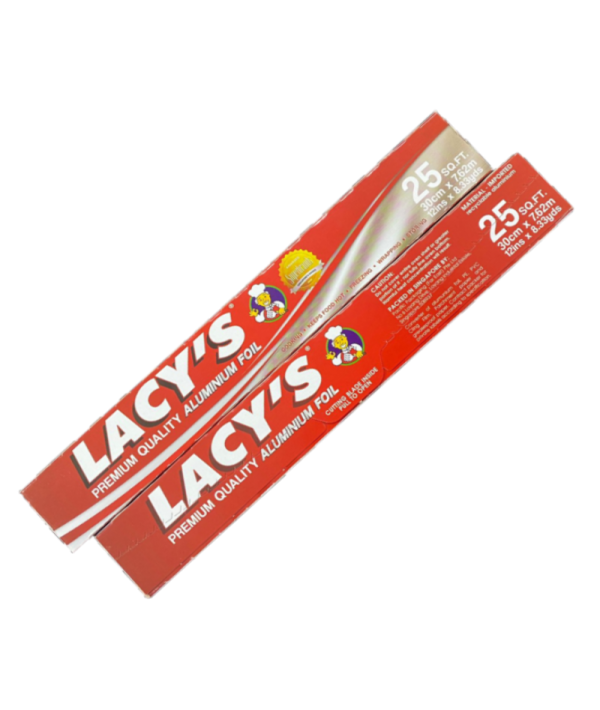 https://centralkitchen.com.sg/wp-content/uploads/2021/10/Lacys-Premium-Quality-Aluminium-Foil-30-cm-x-7.62m-800-x-947-600x710.png